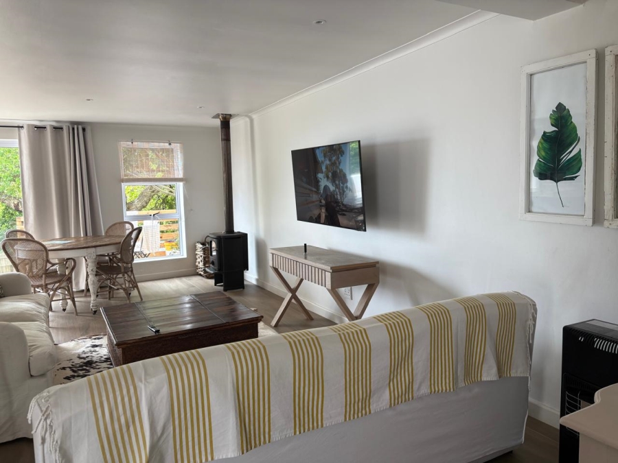 2 Bedroom Property for Sale in San Michel Western Cape